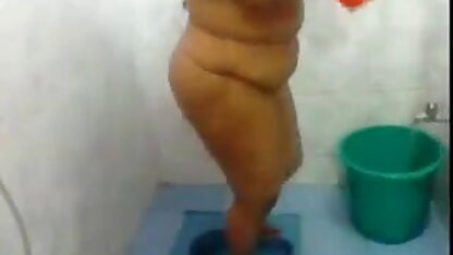 छात्रा युवा शिक्षक द्वारा गड़बड़ इंग्लिश सेक्सी मूवी ऑनलाइन मेज पर