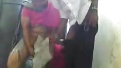 प्रकृति सेक्सी ब्लू वीडियो इंग्लिश में में छात्र आइसक्रीम के लिए आदमी को धन्यवाद दिया