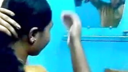 लड़की और लड़कियों बिल्ली ब्लू पिक्चर इंग्लिश सेक्सी वीडियो खाल उधेड़नेवाला