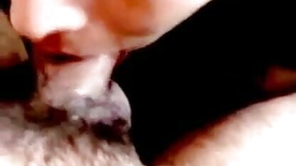 छात्र मोटे तौर पर सहपाठी के बाद कुख्यात पिटाई से पहले सेक्स मूवी इंग्लिश वर्ग