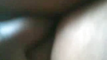 छात्र शिक्षक के लिए शिक्षक मुर्गा सेक्सी मूवी इंग्लिश बेकार है