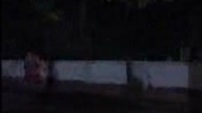 बहुत खूबसूरत लड़की-आदमी गड़बड़ कुत्ता शैली में इंग्लिश में सेक्सी पिक्चर