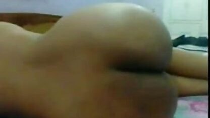 विनम्र इंग्लिश पिक्चर सेक्सी अंग्रेजी किशोर एक बड़ा आदमी मांस