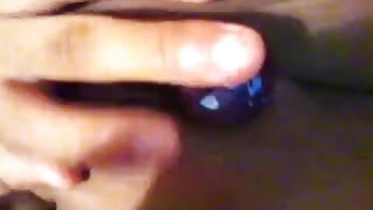 एक इंग्लिश वीडियो फिल्म सेक्स खाली बोरी में मौत के लिए दबा लिया