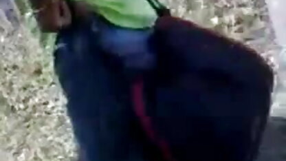 उमस भरे काले बालों वाली कौगर इंग्लिश सेक्स मूवी दिखाओ पाउंड के लिए पति