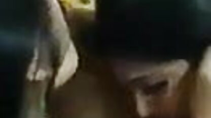 गर्मियों ब्लू फिल्म सेक्सी वीडियो इंग्लिश में उसे बड़ा गधा निर्दयता से गड़बड़ हो जाता है