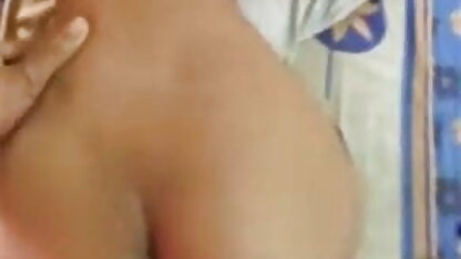 एक गर्म पुराने युवा त्रिगुट में भव्य आवारा लड़की लूट इंग्लिश मूवी सेक्सी फिल्म पुराने आदमी सुपर गर्म