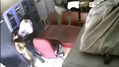 सुपर छाती लेई स्थानीय बैटमैन सेक्सी फिल्म दिखाओ इंग्लिश में