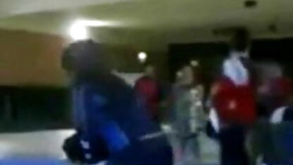 गर्म माँ इंग्लिश सेक्स मूवी वीडियो गुदा ऑडिशन में