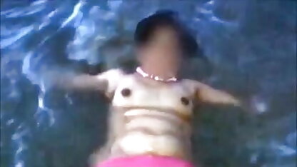 सुपर गर्म शहद गहरे गले 2 लंड इंग्लिश सेक्सी पिक्चर फुल मूवी और प्रकोपों