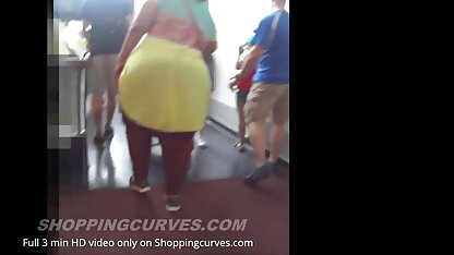 गर्म इंग्लिश पिक्चर सेक्सी फुल लड़की देता है और पीछे से गड़बड़